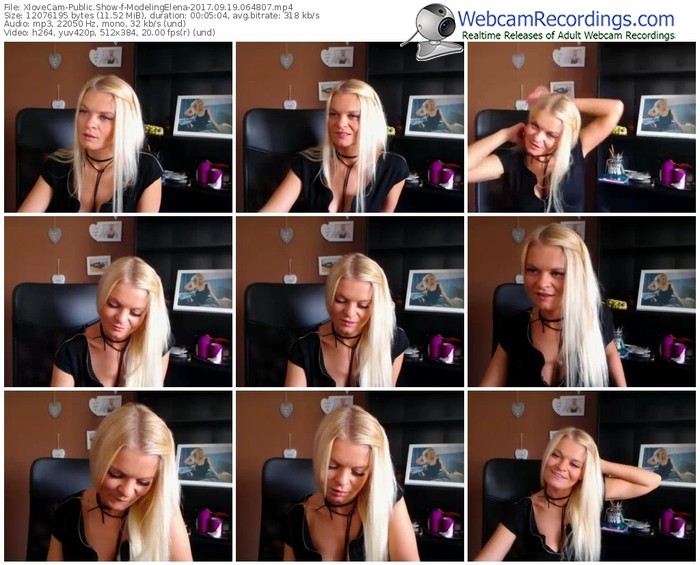 xlovecam-modelingelena-webcam-show-09_19_2017-06_48_07