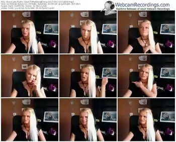 xlovecam-modelingelena-webcam-show-09_19_2017-07_28_08