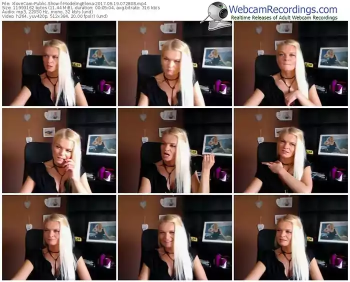 xlovecam-modelingelena-webcam-show-09_19_2017-07_28_08