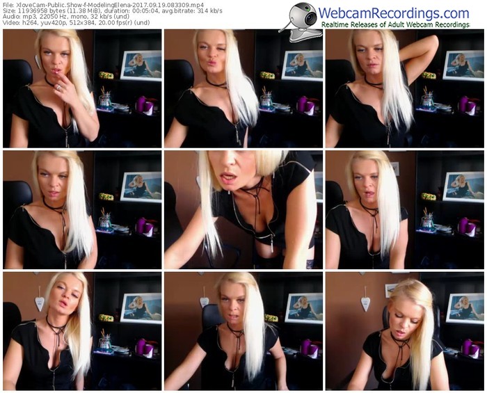 xlovecam-modelingelena-webcam-show-09_19_2017-08_33_09