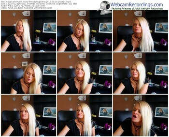 xlovecam-modelingelena-webcam-show-09_19_2017-10_53_11