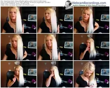 xlovecam-modelingelena-webcam-show-09_19_2017-11_03_11