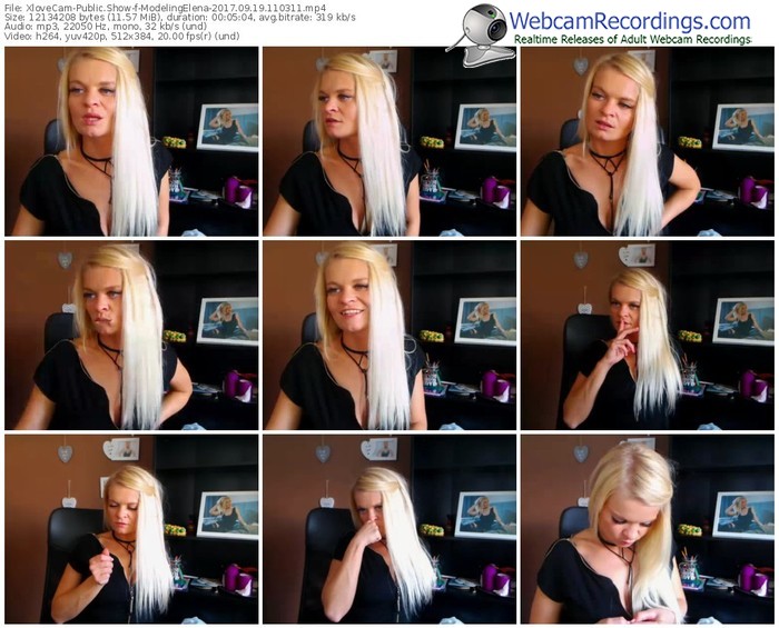 xlovecam-modelingelena-webcam-show-09_19_2017-11_03_11