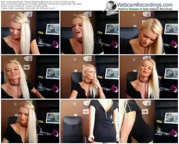 xlovecam-modelingelena-webcam-show-09_19_2017-12_33_12