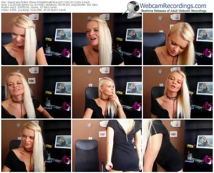 xlovecam-modelingelena-webcam-show-09_19_2017-12_33_12