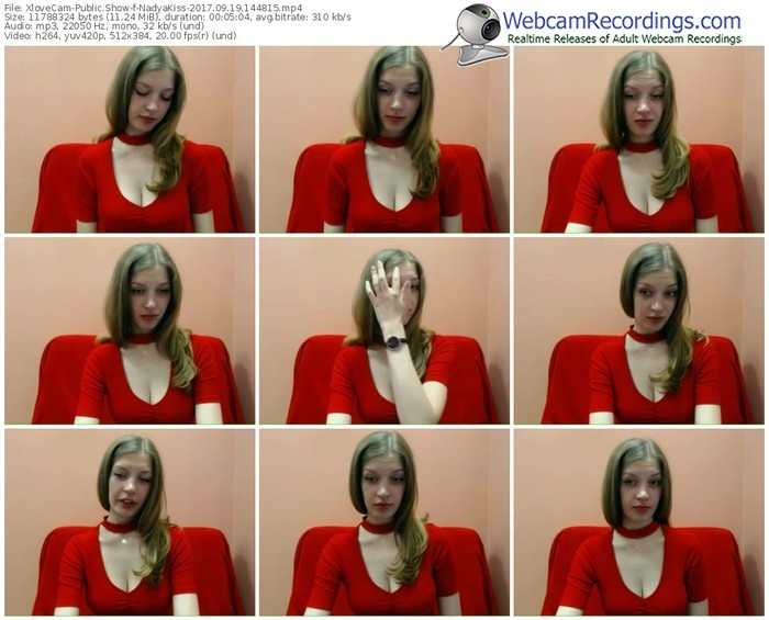 xlovecam-nadyakiss-webcam-show-09_19_2017-14_48_15