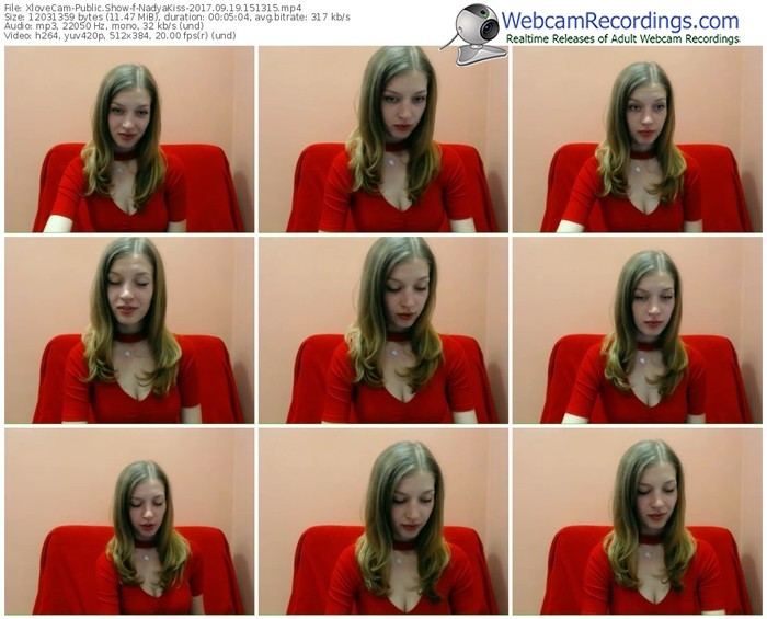 xlovecam-nadyakiss-webcam-show-09_19_2017-15_13_15