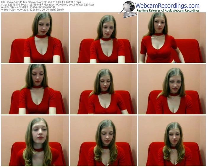 xlovecam-nadyakiss-webcam-show-09_19_2017-16_13_16