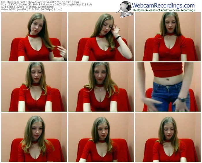 xlovecam-nadyakiss-webcam-show-09_19_2017-16_38_16