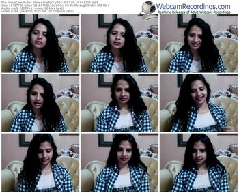 xlovecam-nastyoilytits-webcam-show-09_19_2017-04_13_05