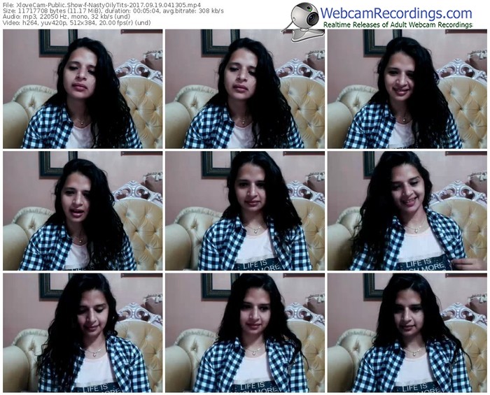 xlovecam-nastyoilytits-webcam-show-09_19_2017-04_13_05