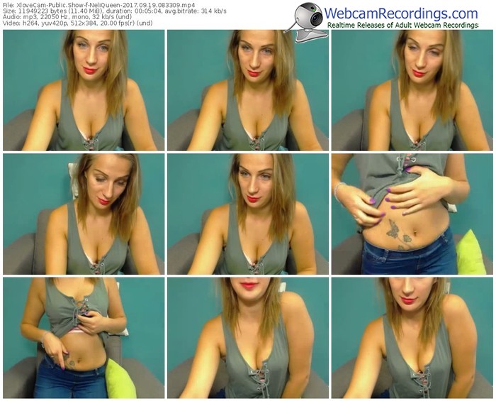 xlovecam-neliqueen-webcam-show-09_19_2017-08_33_09