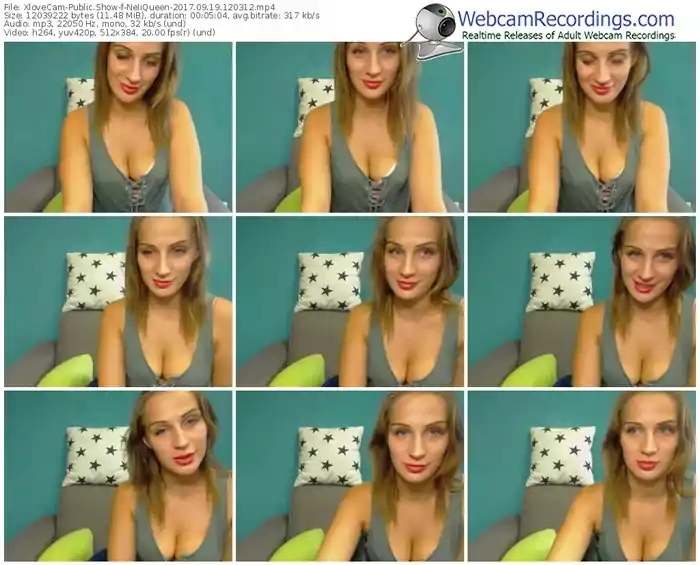 xlovecam-neliqueen-webcam-show-09_19_2017-12_03_12