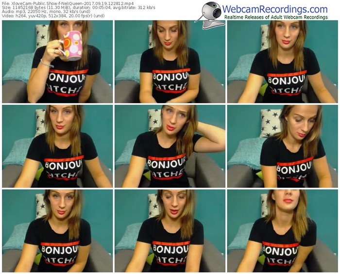 xlovecam-neliqueen-webcam-show-09_19_2017-12_28_12