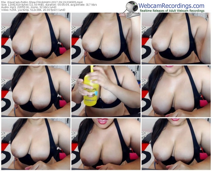 xlovecam-nickihotx-webcam-show-09_19_2017-03_43_05