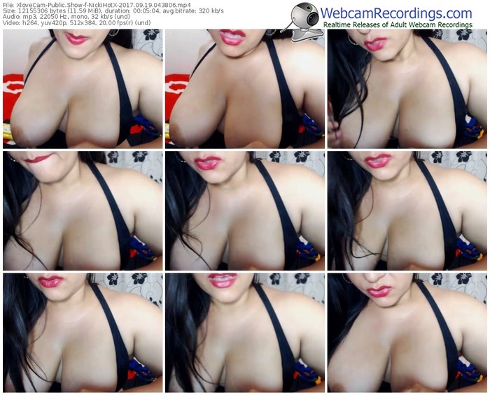 xlovecam-nickihotx-webcam-show-09_19_2017-04_38_06