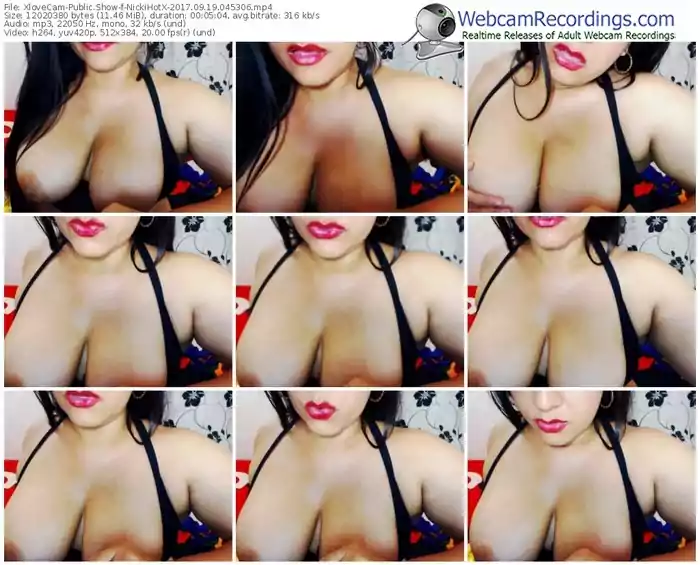 xlovecam-nickihotx-webcam-show-09_19_2017-04_53_06