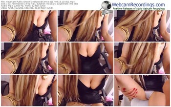 xlovecam-onespecialcerise-webcam-show-09_19_2017-11_03_11