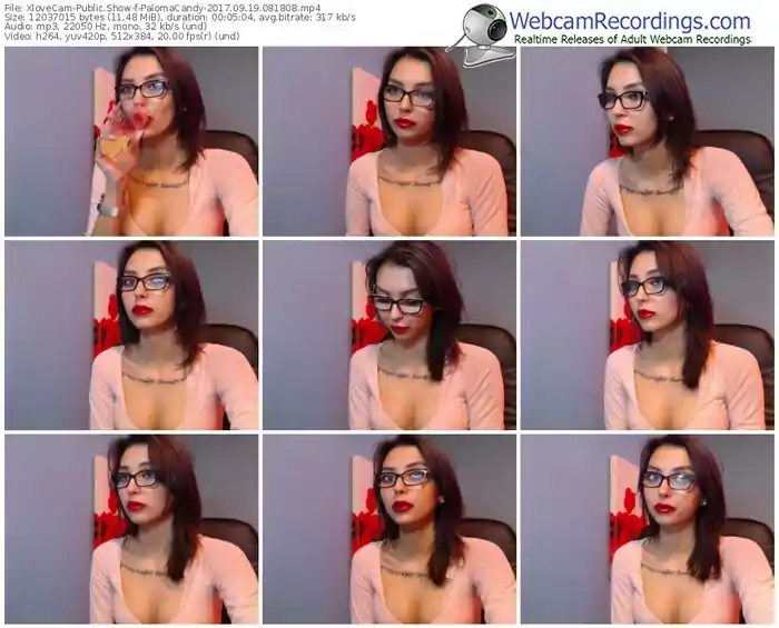 xlovecam-palomacandy-webcam-show-09_19_2017-08_18_08