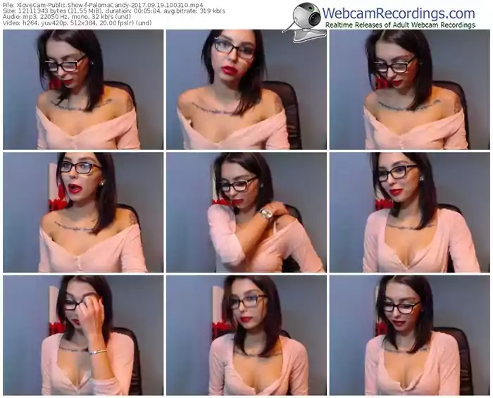 xlovecam-palomacandy-webcam-show-09_19_2017-10_03_10