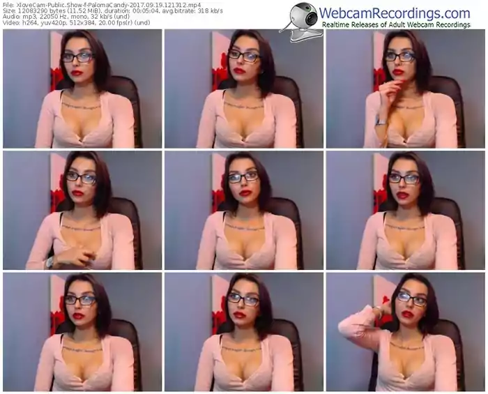 xlovecam-palomacandy-webcam-show-09_19_2017-12_13_12