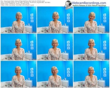 xlovecam-pamelamiles-webcam-show-09_19_2017-14_53_15