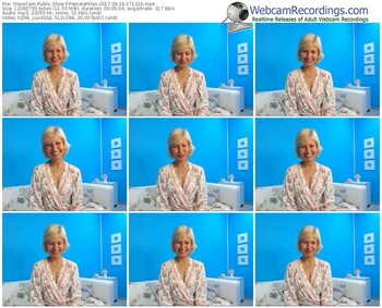 xlovecam-pamelamiles-webcam-show-09_19_2017-17_13_16