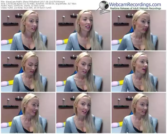 xlovecam-rikasteel-webcam-show-09_19_2017-07_53_08