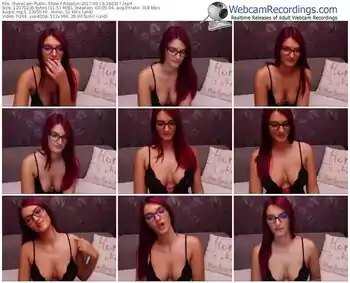 xlovecam-rosalyn-webcam-show-09_19_2017-18_03_17