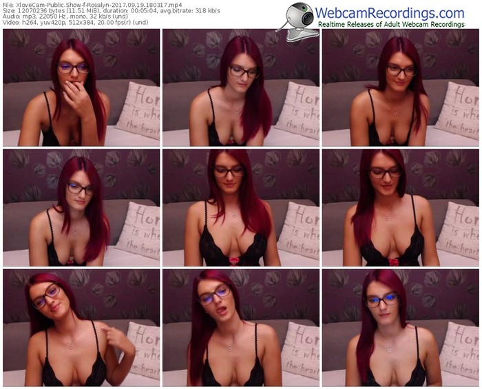 xlovecam-rosalyn-webcam-show-09_19_2017-18_03_17