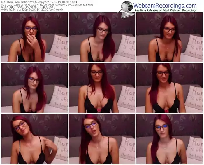 xlovecam-rosalyn-webcam-show-09_19_2017-18_03_17