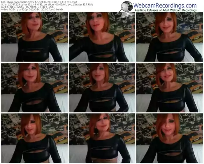 xlovecam-scintilla-webcam-show-09_19_2017-11_18_11