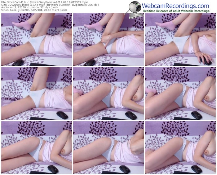 xlovecam-sexykamilla-webcam-show-09_19_2017-01_53_03