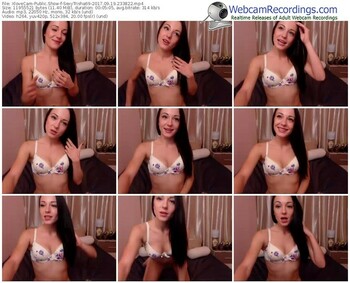xlovecam-sexytrisha69-webcam-show-09_19_2017-23_38_22