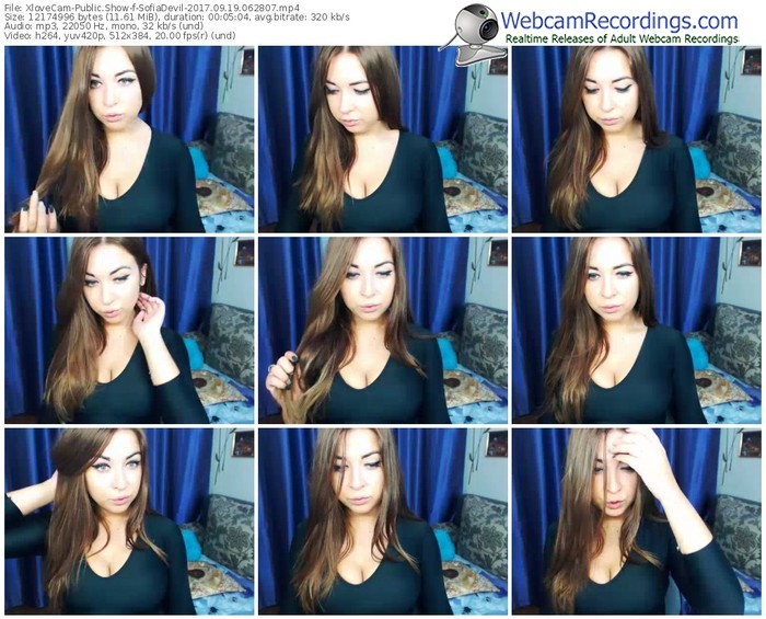 xlovecam-sofiadevil-webcam-show-09_19_2017-06_28_07