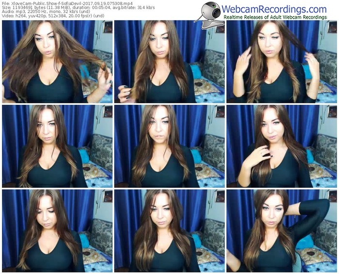 xlovecam-sofiadevil-webcam-show-09_19_2017-07_53_08