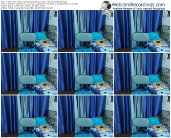 xlovecam-sofiadevil-webcam-show-09_19_2017-08_23_08