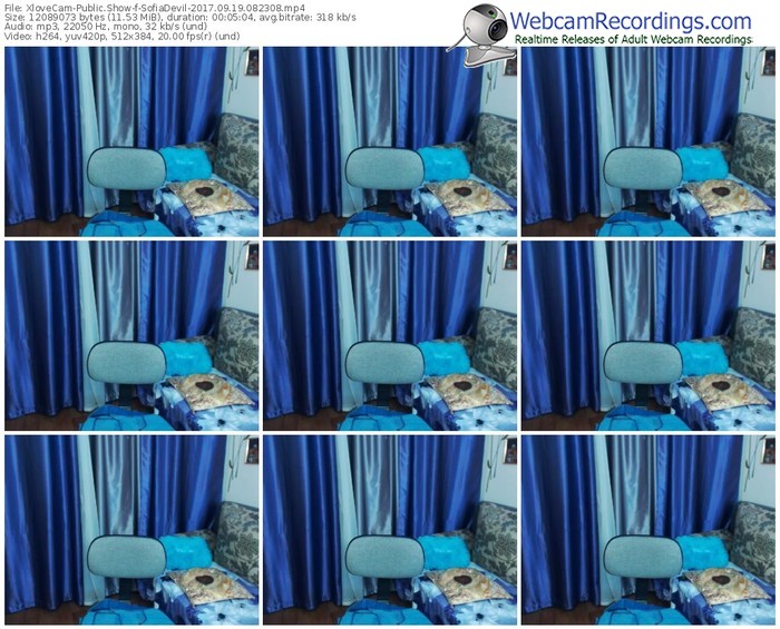 xlovecam-sofiadevil-webcam-show-09_19_2017-08_23_08