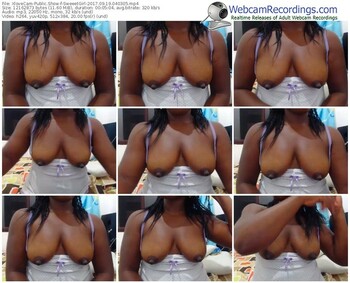 xlovecam-sweeetgirl-webcam-show-09_19_2017-04_03_05