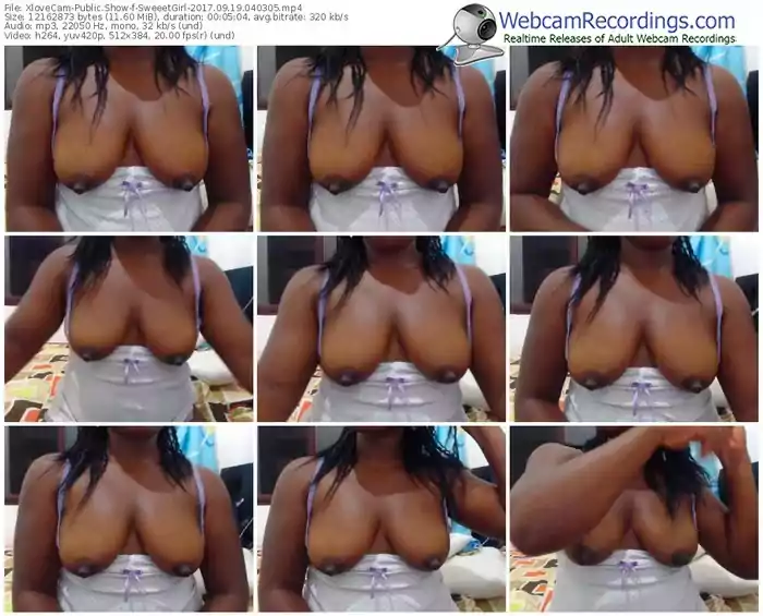 xlovecam-sweeetgirl-webcam-show-09_19_2017-04_03_05