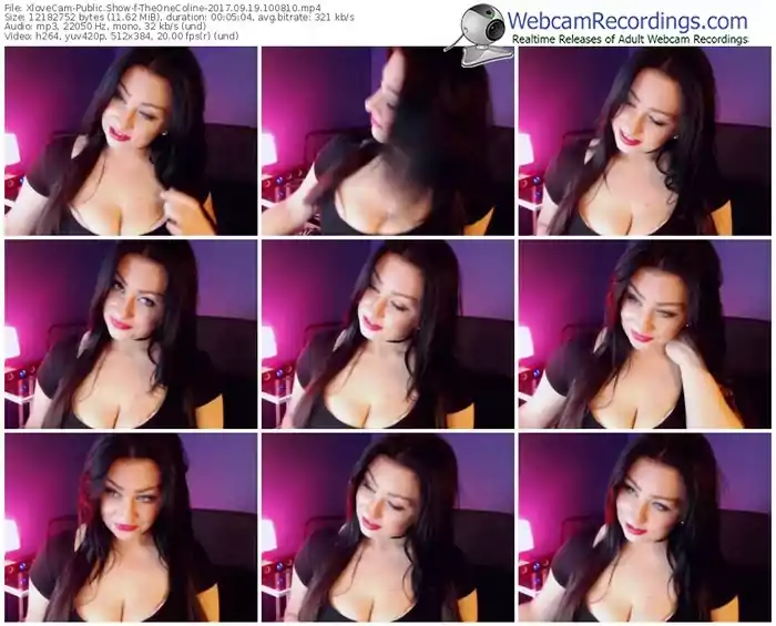 xlovecam-theonecoline-webcam-show-09_19_2017-10_08_10