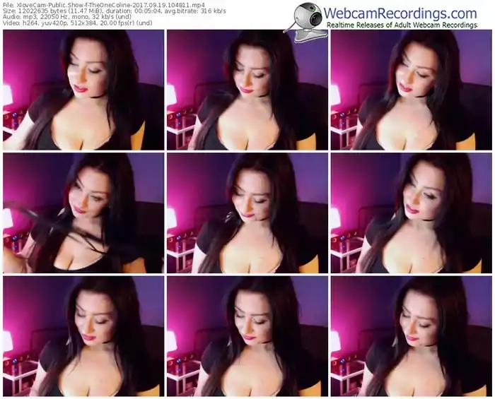 xlovecam-theonecoline-webcam-show-09_19_2017-10_48_11