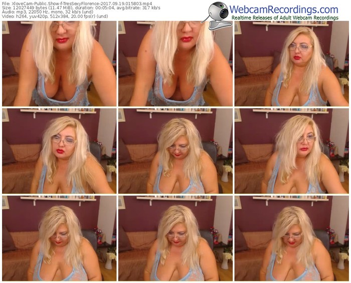 xlovecam-tressexyflorence-webcam-show-09_19_2017-01_58_03