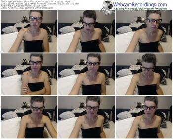 xlovecam-triciadeville-webcam-show-09_19_2017-11_58_12