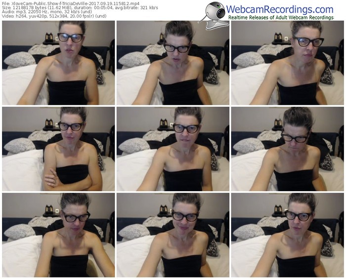 xlovecam-triciadeville-webcam-show-09_19_2017-11_58_12