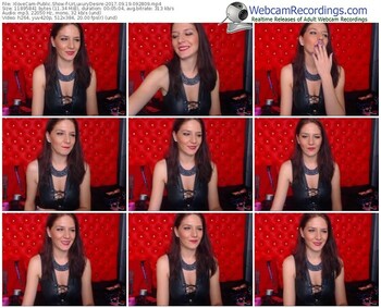 xlovecam-urluxurydesire-webcam-show-09_19_2017-09_28_09