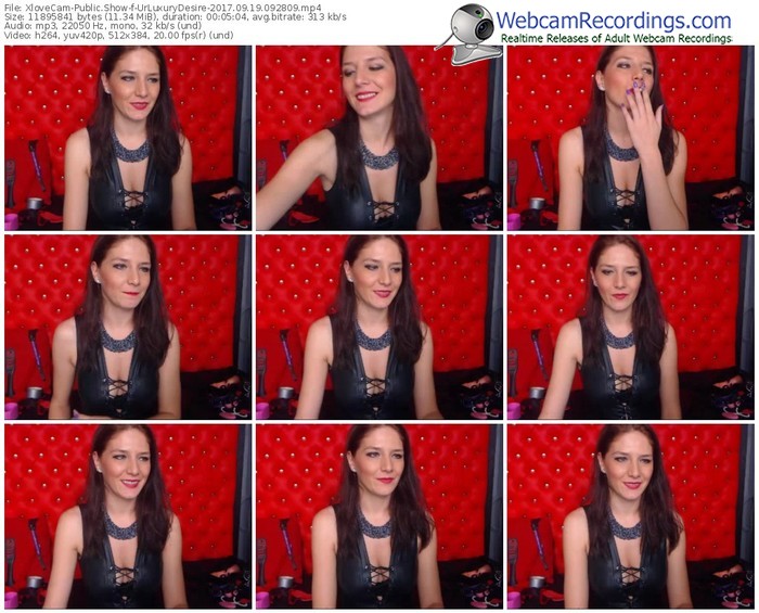 xlovecam-urluxurydesire-webcam-show-09_19_2017-09_28_09