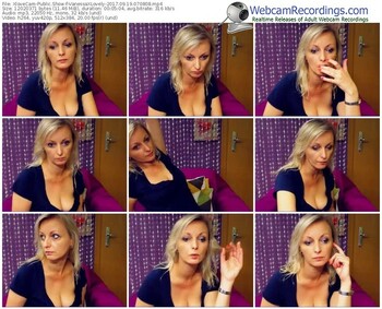 xlovecam-vanessaxlovely-webcam-show-09_19_2017-07_08_08