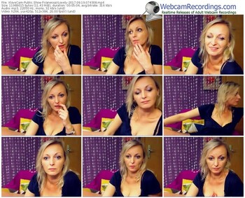 xlovecam-vanessaxlovely-webcam-show-09_19_2017-07_43_08