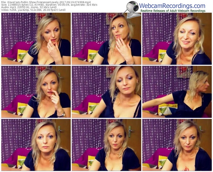 xlovecam-vanessaxlovely-webcam-show-09_19_2017-07_43_08